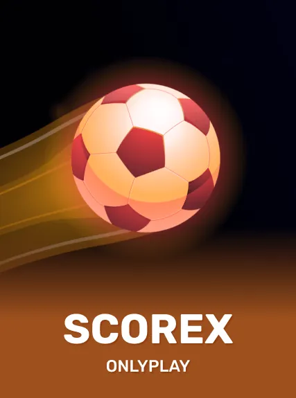 ScoreX